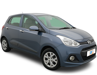Hyundai Grand i10-img